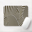 Search for twisted mousepads Black