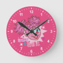 Search for sesame street nursery decor Toddler