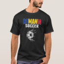Search for romania football tshirts Net