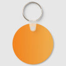 Search for orange color key rings Background