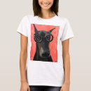 Search for doberman tshirts Flowers