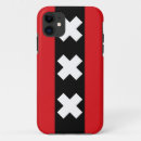 Search for amsterdam flag iphone cases Dutch