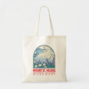 Search for monuments bags Park