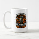 Search for orchestra mugs Director