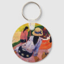 Search for napping accessories Siesta