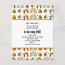 Search for bumble bee birthday invitations Cute