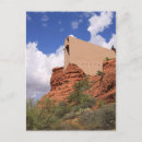 Search for red cross postcards Crucifix