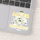 Search for acme stickers Tasmanian devil