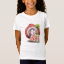 Search for cute caterpillar tshirts Funny