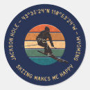 Search for wyoming state stickers Jackson hole