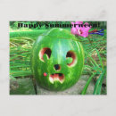 Search for magic lantern postcards Halloween