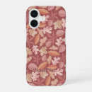 Search for marsala iphone cases Pattern