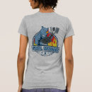 Search for grill womens tshirts Blue