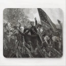 Search for revolutionary war mousepads Soldiers