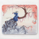 Search for elf mousepads Magic