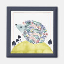 Search for folk magnets Woodland