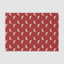Search for dachshund tissue paper Doxie