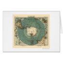 Search for space map Continents