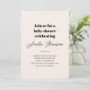 Search for space stamp invitations Simple