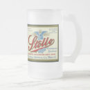 Search for prohibit mugs Vintage