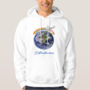 Search for shalom clothing Jewish