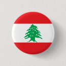 Search for lebanon badges Beirut