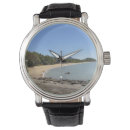 Search for beach watches Seaside