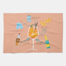 Search for recipe tea towels Modern