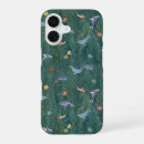 Search for creature iphone cases Ocean