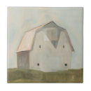 Search for barn tiles Architecture