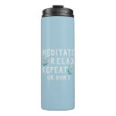 Search for meditating mugs Mindfulness