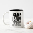 Search for birthday meme mugs Humor
