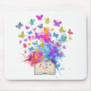 Search for explosive mousepads Colourful