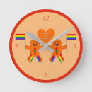 Search for gingerbread men art Cute