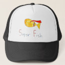 Search for rescue hats Hero