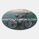 Search for motorised Moped