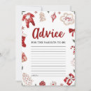 Search for baby shower parenting advice Watercolor