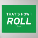 Search for rolled posters Ranch