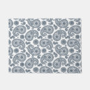 Search for ethnic doormats Mandala
