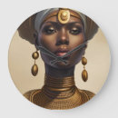 Search for gold jewellery posters Princess