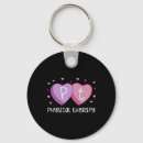 Search for valentine s key rings Love quote