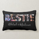 Search for quote cushions Bff