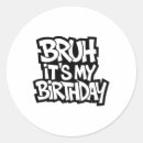 Search for online gaming stickers Console