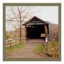 Search for covered posters Landscapes