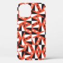 Search for 1980s iphone cases 1990s