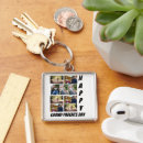 Search for grandchildren key rings Cute