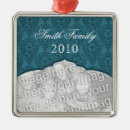 Search for filigree christmas tree decorations Stylish