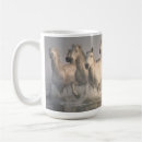 Search for galloping horse mugs Ranch