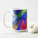 Search for disco ball drinkware Colourful