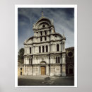 Search for 1500 Architecture